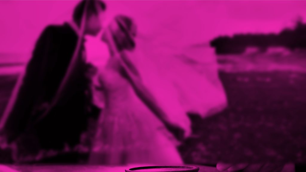 The sworn translation of a marriage certificate can be requested for several reasons, among others, to get a divorce, to apply for citizenship in Spain or to register biological or adopted children. They can be literal certificates or certificate extracts.