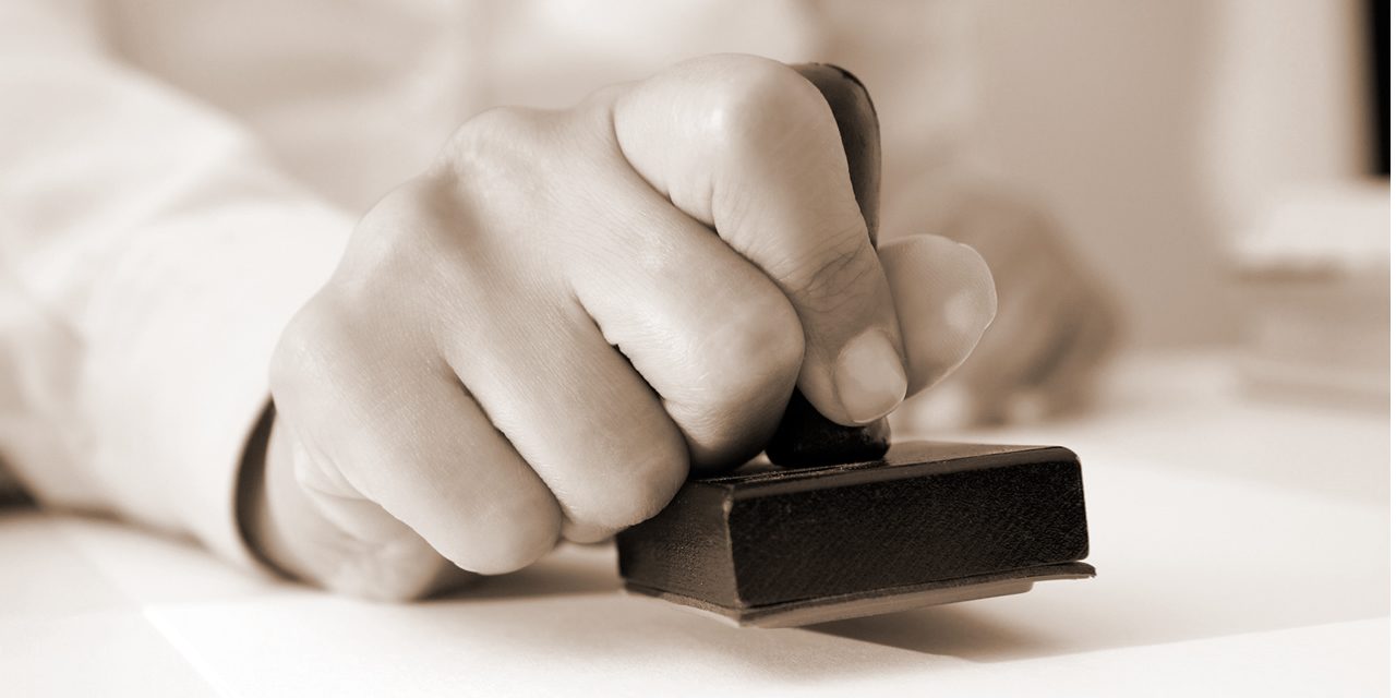 Sworn Translation Hague Apostille translation in Barcelona Center