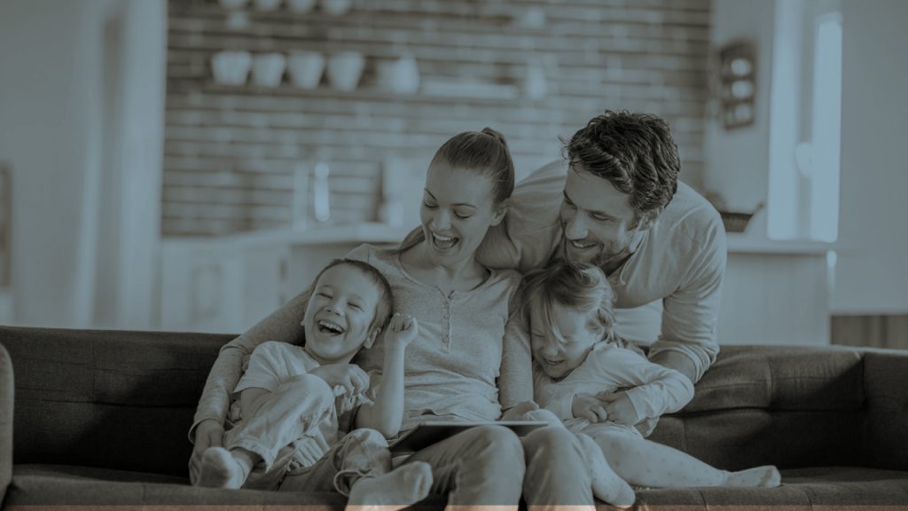 This type of sworn translations are used to proof that a person is alive and to confirm their marital status according to the current legislation of their country: married, divorced, widowed, separated, emancipated, legally incapacitated, etc.