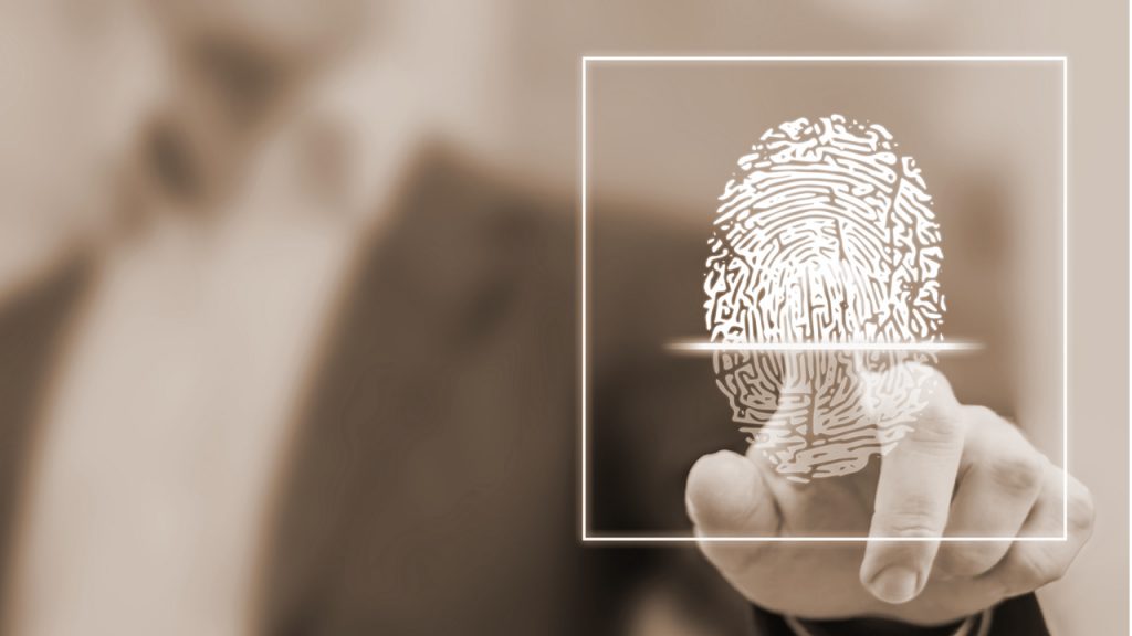 These type of sworn translations are essential today in any residency application process or even to get a job that involves taking care of people.