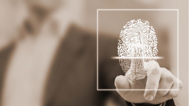 traduccion-antecedentes-penales